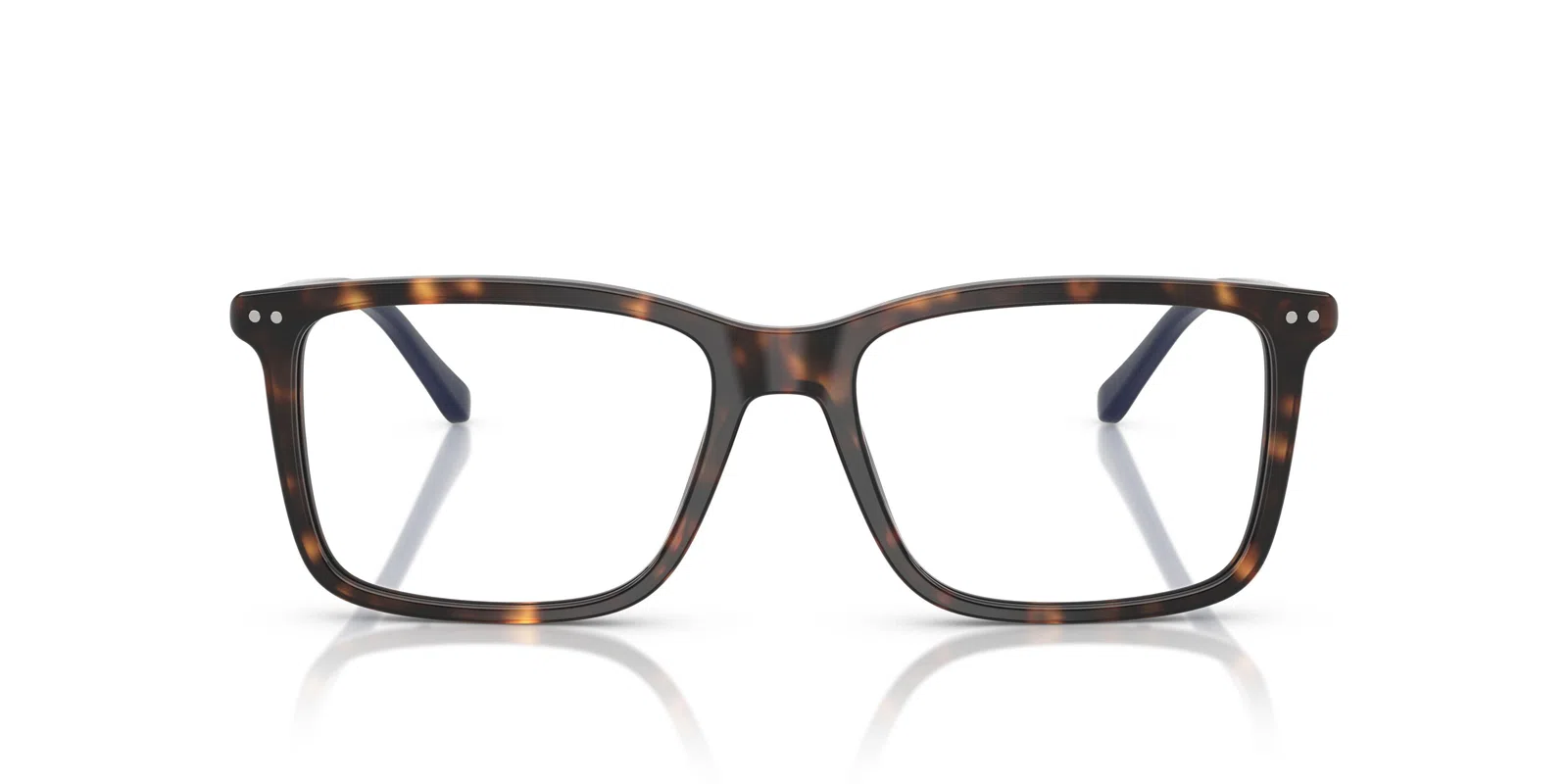 Polo 2287 Eyeglasses - view 13
